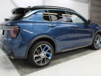 Lynk & Co 01 1.5 Turbo PHEV ~ Full StockAanbod Pano - <small></small> 23.990 € <small>TTC</small> - #4