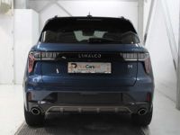 Lynk & Co 01 1.5 Turbo PHEV ~ Full StockAanbod Pano - <small></small> 23.990 € <small>TTC</small> - #5