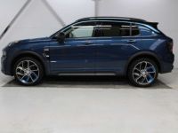 Lynk & Co 01 1.5 Turbo PHEV ~ Full StockAanbod Pano - <small></small> 23.990 € <small>TTC</small> - #8