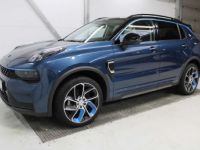 Lynk & Co 01 1.5 Turbo PHEV ~ Full StockAanbod Pano - <small></small> 23.990 € <small>TTC</small> - #9