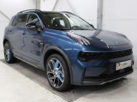 Lynk & Co 01 1.5 Turbo PHEV ~ Led Full ACC Mega Stock - <small></small> 23.990 € <small>TTC</small> - #1