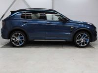 Lynk & Co 01 1.5 Turbo PHEV ~ Led Full ACC Mega Stock - <small></small> 23.990 € <small>TTC</small> - #3