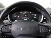 Lynk & Co 01 1.5 Turbo PHEV ~ Led Full ACC Mega Stock - <small></small> 23.990 € <small>TTC</small> - #15