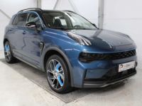 Lynk & Co 01 1.5 Turbo PHEV ~ LED FULL ACC MegaDeals - <small></small> 25.990 € <small>TTC</small> - #1