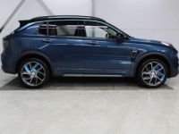 Lynk & Co 01 1.5 Turbo PHEV ~ LED FULL ACC MegaDeals - <small></small> 25.990 € <small>TTC</small> - #3