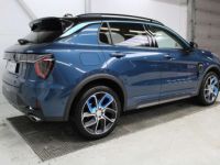 Lynk & Co 01 1.5 Turbo PHEV ~ LED FULL ACC MegaDeals - <small></small> 25.990 € <small>TTC</small> - #4