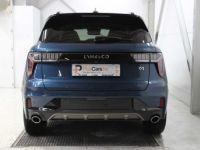 Lynk & Co 01 1.5 Turbo PHEV ~ LED FULL ACC MegaDeals - <small></small> 25.990 € <small>TTC</small> - #5