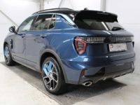 Lynk & Co 01 1.5 Turbo PHEV ~ LED FULL ACC MegaDeals - <small></small> 25.990 € <small>TTC</small> - #7