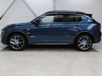 Lynk & Co 01 1.5 Turbo PHEV ~ LED FULL ACC MegaDeals - <small></small> 25.990 € <small>TTC</small> - #8