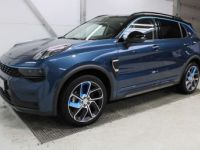 Lynk & Co 01 1.5 Turbo PHEV ~ LED FULL ACC MegaDeals - <small></small> 25.990 € <small>TTC</small> - #9