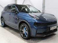 Lynk & Co 01 1.5 Turbo PHEV ~ MEGA PROMO FULL Top Deal - <small></small> 24.990 € <small>TTC</small> - #1