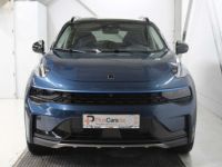 Lynk & Co 01 1.5 Turbo PHEV ~ MEGA PROMO FULL Top Deal - <small></small> 24.990 € <small>TTC</small> - #2