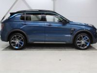 Lynk & Co 01 1.5 Turbo PHEV ~ MEGA PROMO FULL Top Deal - <small></small> 24.990 € <small>TTC</small> - #3