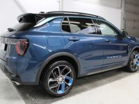 Lynk & Co 01 1.5 Turbo PHEV ~ MEGA PROMO FULL Top Deal - <small></small> 24.990 € <small>TTC</small> - #4