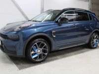 Lynk & Co 01 1.5 Turbo PHEV ~ MEGA PROMO FULL Top Deal - <small></small> 24.990 € <small>TTC</small> - #9