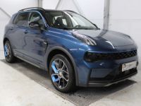 Lynk & Co 01 1.5 Turbo PHEV ~ Mega Stock Led ACC LDW - <small></small> 23.490 € <small>TTC</small> - #1