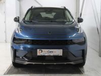 Lynk & Co 01 1.5 Turbo PHEV ~ Mega Stock Led ACC LDW - <small></small> 23.490 € <small>TTC</small> - #2