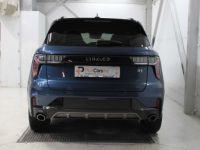 Lynk & Co 01 1.5 Turbo PHEV ~ Mega Stock Led ACC LDW - <small></small> 23.490 € <small>TTC</small> - #5