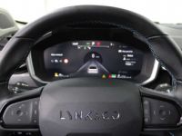 Lynk & Co 01 1.5 Turbo PHEV ~ Mega Stock Led ACC LDW - <small></small> 23.490 € <small>TTC</small> - #14