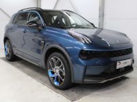 Lynk & Co 01 1.5 Turbo PHEV ~ MEGA STOCK PANO ACC FULL - <small></small> 22.990 € <small>TTC</small> - #1