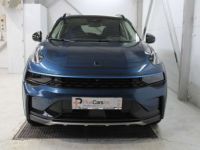 Lynk & Co 01 1.5 Turbo PHEV ~ MEGA STOCK PANO ACC FULL - <small></small> 22.990 € <small>TTC</small> - #2