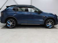 Lynk & Co 01 1.5 Turbo PHEV ~ MEGA STOCK PANO ACC FULL - <small></small> 22.990 € <small>TTC</small> - #3