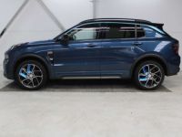 Lynk & Co 01 1.5 Turbo PHEV ~ MEGA STOCK PANO ACC FULL - <small></small> 22.990 € <small>TTC</small> - #8