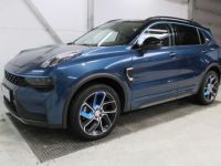 Lynk & Co 01 1.5 Turbo PHEV ~ MEGA STOCK PANO ACC FULL - <small></small> 22.990 € <small>TTC</small> - #9