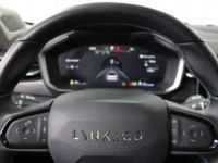 Lynk & Co 01 1.5 Turbo PHEV ~ MEGA STOCK PANO ACC FULL - <small></small> 22.990 € <small>TTC</small> - #13