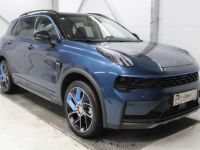 Lynk & Co 01 1.5 Turbo PHEV ~ MEGA STOCK PANO ACC FULL - <small></small> 24.490 € <small>TTC</small> - #1