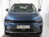 Lynk & Co 01 1.5 Turbo PHEV ~ MEGA STOCK PANO ACC FULL - <small></small> 24.490 € <small>TTC</small> - #2