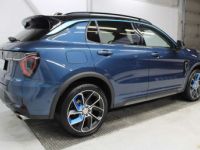 Lynk & Co 01 1.5 Turbo PHEV ~ MEGA STOCK PANO ACC FULL - <small></small> 24.490 € <small>TTC</small> - #4