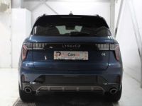 Lynk & Co 01 1.5 Turbo PHEV ~ MEGA STOCK PANO ACC FULL - <small></small> 24.490 € <small>TTC</small> - #5