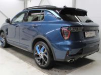 Lynk & Co 01 1.5 Turbo PHEV ~ MEGA STOCK PANO ACC FULL - <small></small> 24.490 € <small>TTC</small> - #7