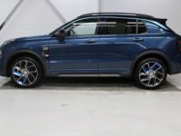 Lynk & Co 01 1.5 Turbo PHEV ~ MEGA STOCK PANO ACC FULL - <small></small> 24.490 € <small>TTC</small> - #8