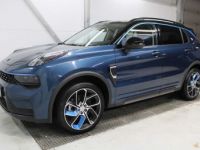 Lynk & Co 01 1.5 Turbo PHEV ~ MEGA STOCK PANO ACC FULL - <small></small> 24.490 € <small>TTC</small> - #9