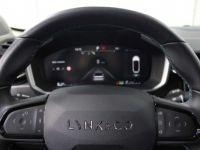 Lynk & Co 01 1.5 Turbo PHEV ~ MEGA STOCK PANO ACC FULL - <small></small> 24.490 € <small>TTC</small> - #13