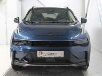 Lynk & Co 01 1.5 Turbo PHEV ~ MEGA STOCK PROMO FULL OPTION - <small></small> 26.990 € <small>TTC</small> - #2