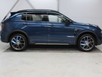 Lynk & Co 01 1.5 Turbo PHEV ~ MEGA STOCK PROMO FULL OPTION - <small></small> 26.990 € <small>TTC</small> - #3