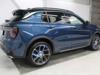 Lynk & Co 01 1.5 Turbo PHEV ~ MEGA STOCK PROMO FULL OPTION - <small></small> 26.990 € <small>TTC</small> - #4