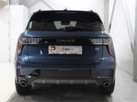 Lynk & Co 01 1.5 Turbo PHEV ~ MEGA STOCK PROMO FULL OPTION - <small></small> 26.990 € <small>TTC</small> - #5