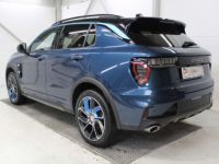 Lynk & Co 01 1.5 Turbo PHEV ~ MEGA STOCK PROMO FULL OPTION - <small></small> 26.990 € <small>TTC</small> - #7