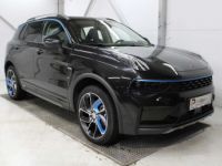 Lynk & Co 01 1.5 Turbo PHEV ~ MegaPromo Full Pano Stock - <small></small> 26.990 € <small>TTC</small> - #1