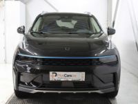 Lynk & Co 01 1.5 Turbo PHEV ~ MegaPromo Full Pano Stock - <small></small> 26.990 € <small>TTC</small> - #2