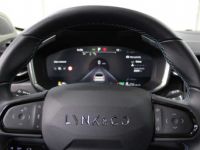 Lynk & Co 01 1.5 Turbo PHEV ~ MegaPromo Full Pano Stock - <small></small> 26.990 € <small>TTC</small> - #15