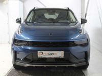 Lynk & Co 01 1.5 Turbo PHEV ~ MEGAPROMO Grote Stock Full - <small></small> 24.490 € <small>TTC</small> - #2