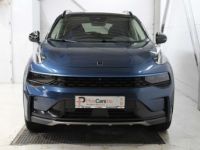 Lynk & Co 01 1.5 Turbo PHEV ~ MegaStock Pano Full Navi - <small></small> 23.490 € <small>TTC</small> - #2