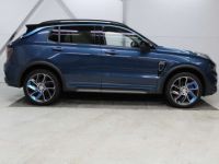 Lynk & Co 01 1.5 Turbo PHEV ~ MegaStock Pano Full Navi - <small></small> 23.490 € <small>TTC</small> - #3