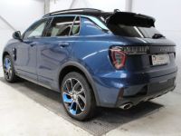 Lynk & Co 01 1.5 Turbo PHEV ~ MegaStock Pano Full Navi - <small></small> 23.490 € <small>TTC</small> - #7