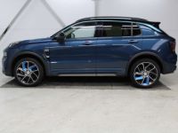 Lynk & Co 01 1.5 Turbo PHEV ~ MegaStock Pano Full Navi - <small></small> 23.490 € <small>TTC</small> - #8